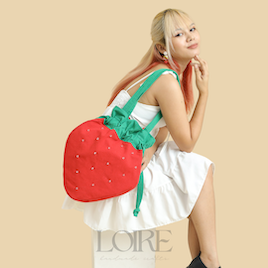 Cover Image for Product Category Drawstring Tote