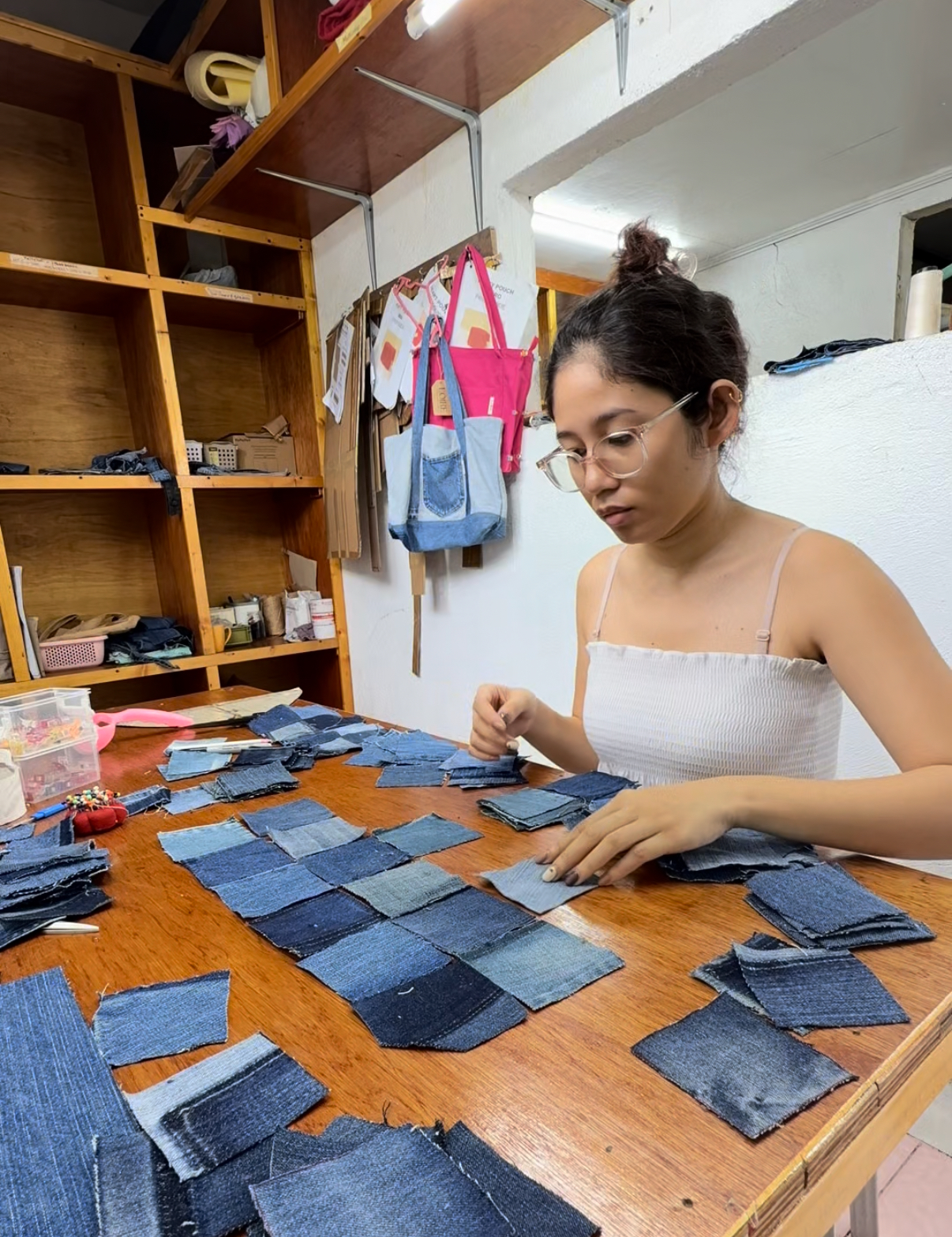 Cover Image for Product Category The Archive