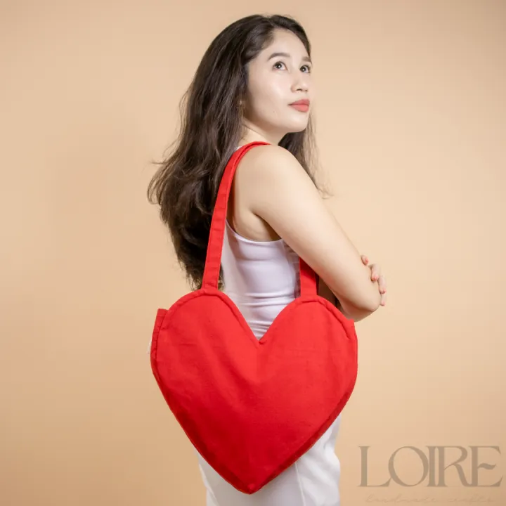 Cover Image for Product Category The Archive