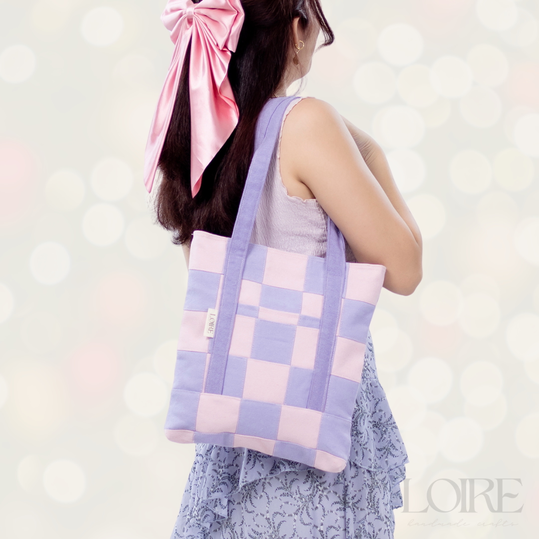 Loire Holiday Gift Guides — 3rd Image