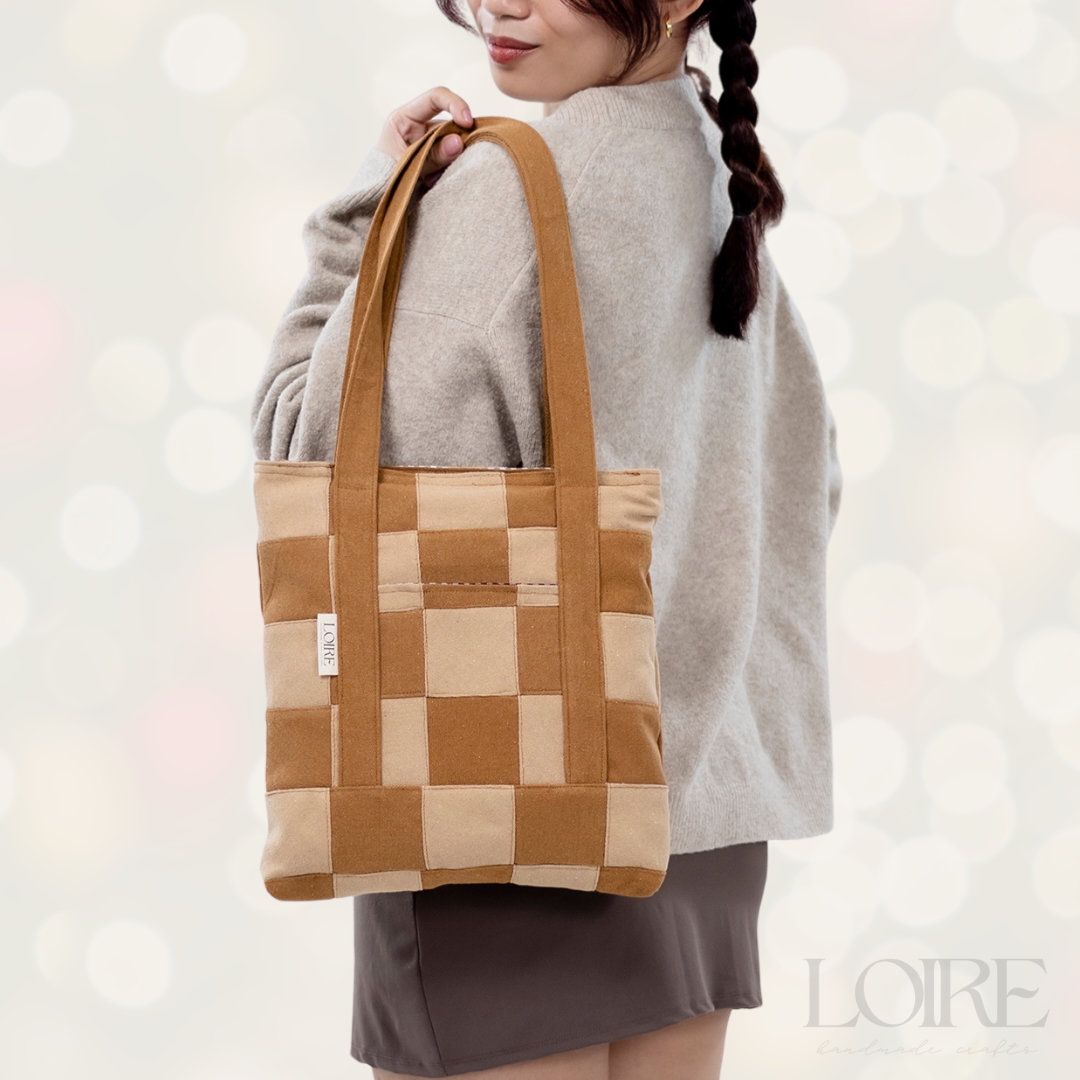 Loire Holiday Gift Guides — 4th Image