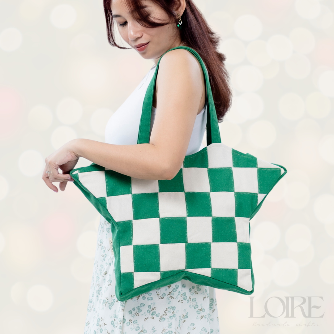 Loire Holiday Gift Guides — 1st Image