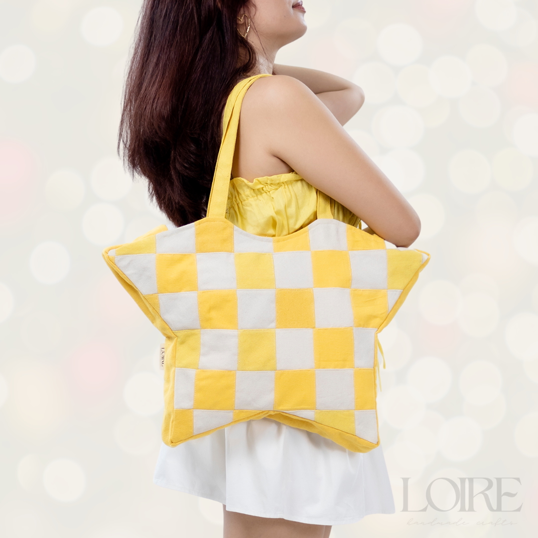 Loire Holiday Gift Guides — 2nd Image