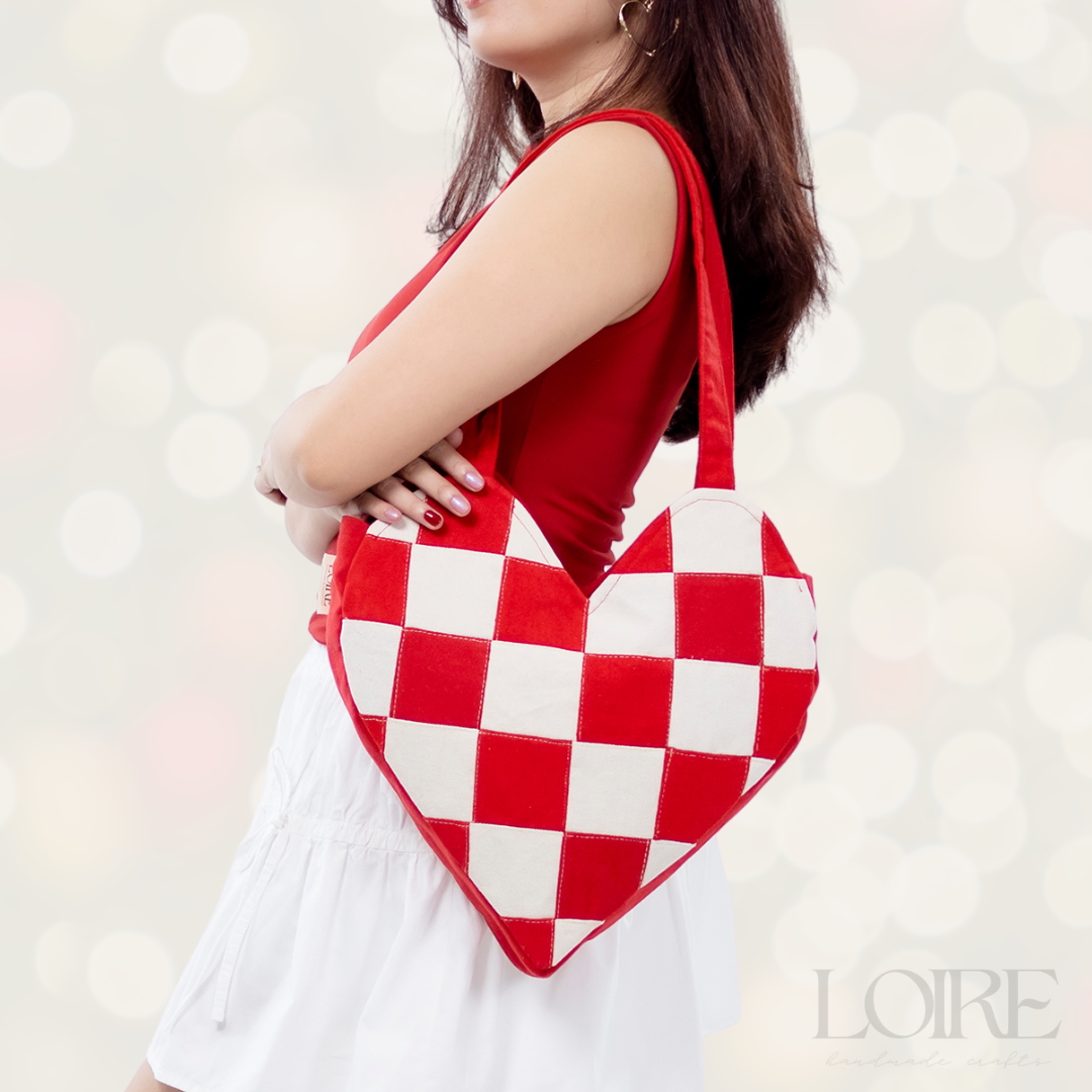 Loire Holiday Gift Guides — 3rd Image