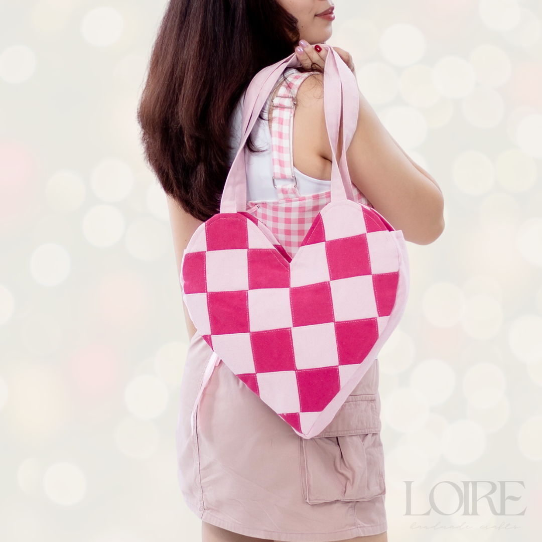 Loire Holiday Gift Guides — 3rd Image